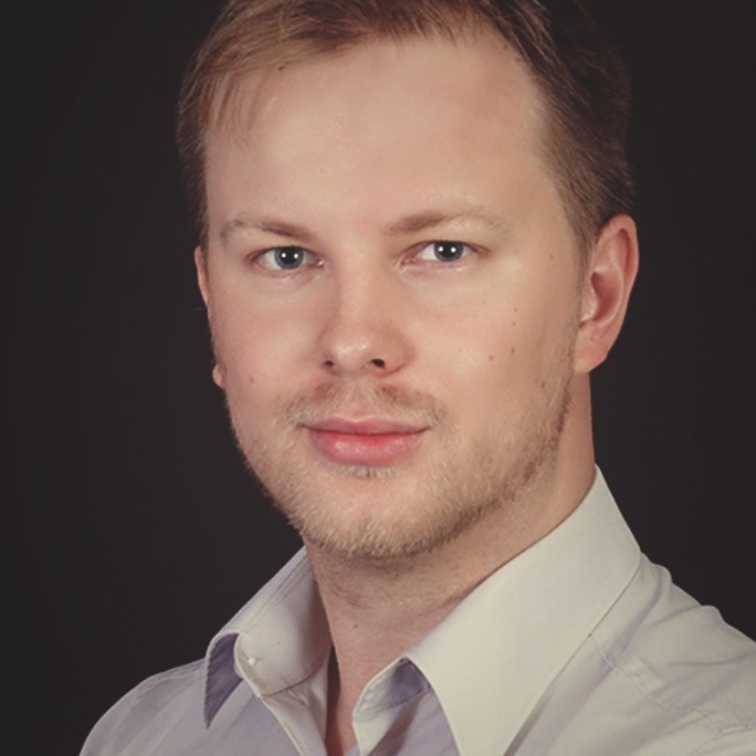 Simon Noack